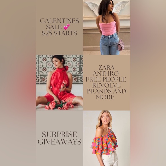 Unlisted Item for Live Show - Picture 2 of 11